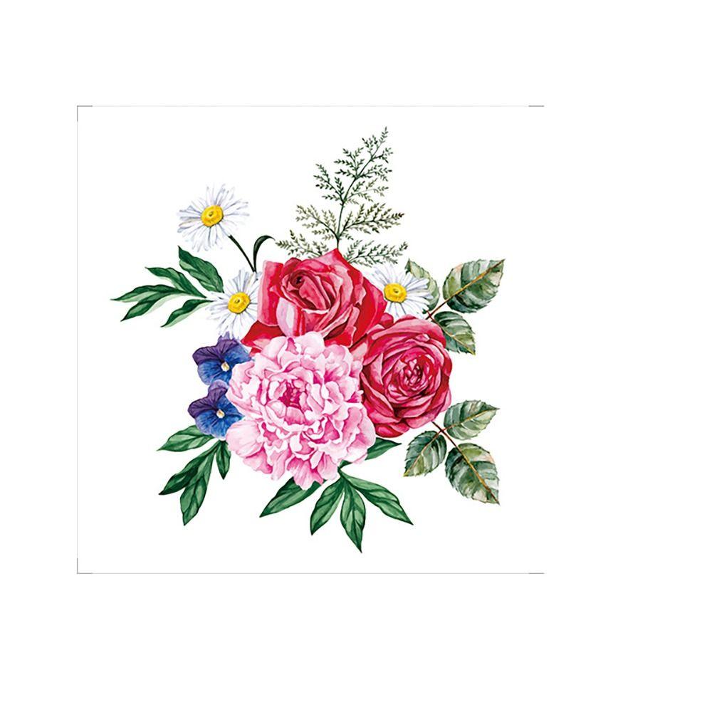 Водонепроницаемая наклейка на крышку унитаза, украшение для стены ванной комнаты, наклейка на крышку унитаза