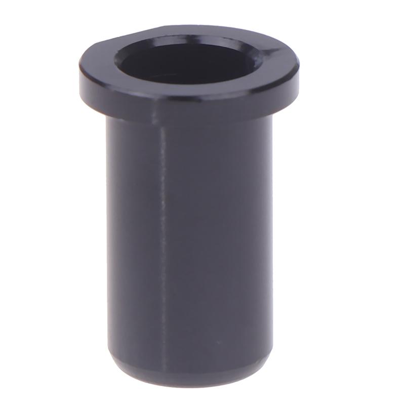 1 шт. Рама велосипеда Мелкие детали Двойной Одинарный Стопор троса Направляющая троса Карбоновые Велосипедные Аксессуары Тормозной Трос переключения Сиденье