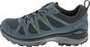 Обувь для треккинга Innox Evo II GTX (311416) Lo (311416) dark petrol grey
