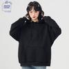 JEANSWEST CLUB Женский универсальный худи