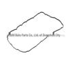 452803B810 452833B810 прокладка поддона АКПП для Hyundai Kia