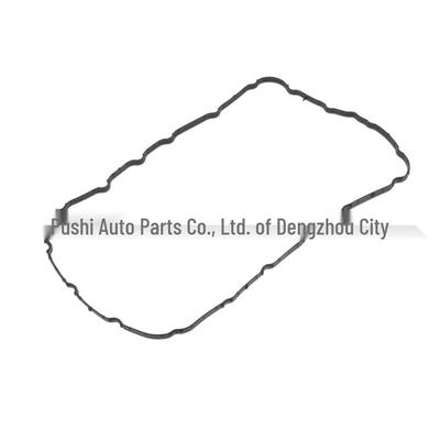 452803B810 452833B810 прокладка поддона АКПП для Hyundai Kia