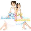 CD KIRA PIKA Hana o Pun Двое NS EPCE5488 Zetima 2007 Япония ObiPop Б/у