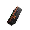 HOTA T8 Balance Charger