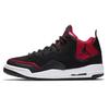 Courtside 23 Gym Red GS AR1002-006