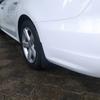 Автомобильные брызговики передние задние крылья для Volkswagen VW Passat B7 2012-2015