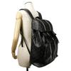 Рюкзак Daypack M43409 7927 Fragment Circle Thunder от Хироши Фудзивары Monogram Eclipse Мужской из Японии