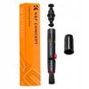 K&F Concept Scratch-Free Optics/Lens/Keyboard Cleaning Pen