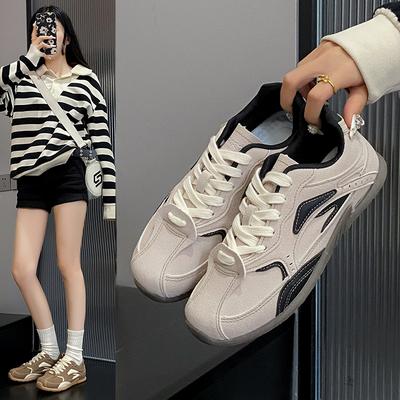 Женская обувь – Кроссовки