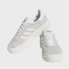 Adidas Газель Bold W Серый Hq6893