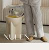 Xuanliang Hooded Sleepwear for Women