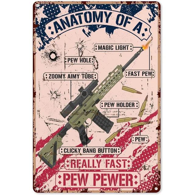 Металлические жестяные таблички Victory Colt Винтажное настенное украшение Художественные постеры для мужской пещеры Дома Кафе Сада Клуба Бара Паба Железная живопись W