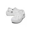  CrocS CrocS Official Women S Baya Platform Clog Wt 25Swcl208186 