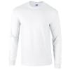 Mens Ultra Cotton Long-Sleeved T-Shirt