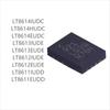 30PCS Brand New LT8614/LT8613/LT8612/LT8611 Series IUDC EUDC IUDE EUDE IUDE EUDE IUDD EUDD