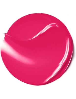 Bourjois Healthy Mix Lip Sorbet 04 Scoop'ink 7,4г