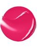 Bourjois Healthy Mix Lip Sorbet 03-Coral N Cream 7,4г
