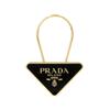 Triangle Logo Keyring 1ps063 66a P019f