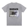 Funny Juan Meme Tshirt Men Women Fashion Vintage Humor Graphic Tee Shirt Summer Casual Cotton Oversized Short Sleeve T Shirt