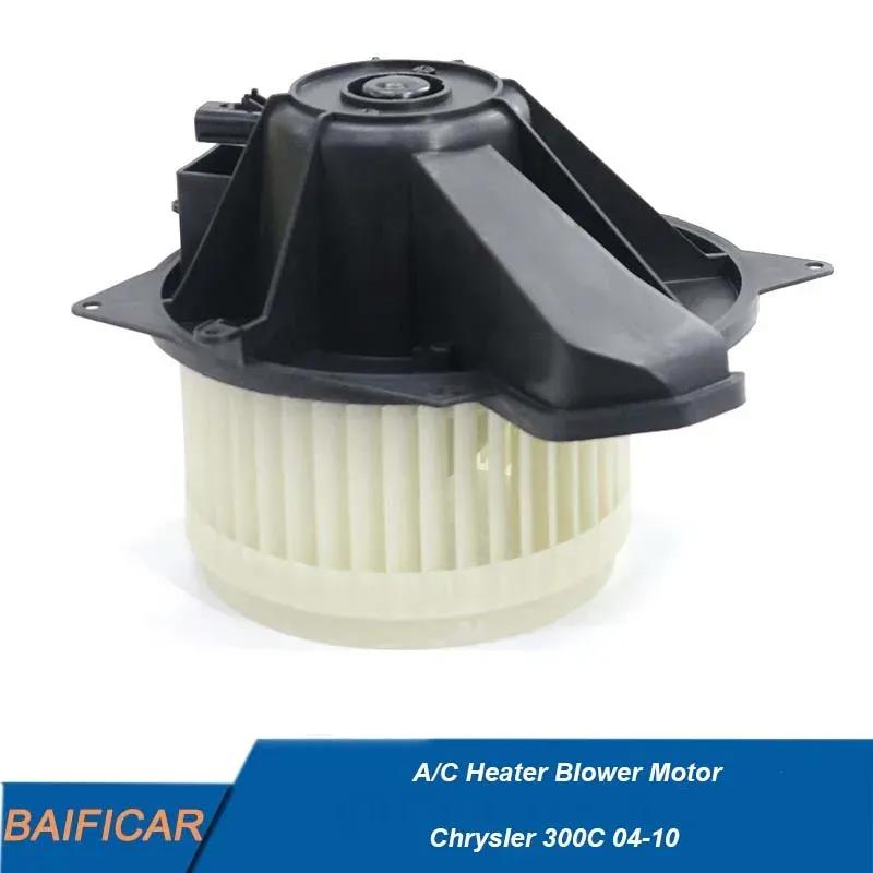Baificar Brand New A/C Heater Blower Motor 05061091AB 05061091AA For Chrysler 300C 04-10