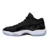 Jordan 11 Retro Low Ie Space Jam Jordan 919712-041