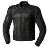 RST S-1 Mesh мотокуртка