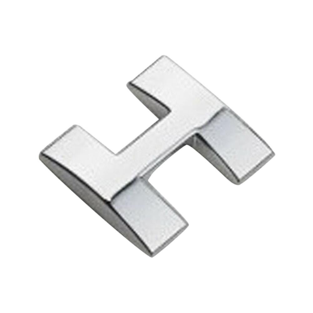 Автомобили, автозапчасти, значок, эмблема автомобиля, наклейки, авто украшение, наклейка, номер, самоклеящаяся буква
