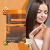 Гель для загара Radiant Tanning Skin Care Melanin для загара, чтобы производить чувствительный к солнцу травяной гель