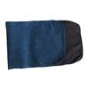 Violin Cover, Case Cloth for Performance and Rehearsal