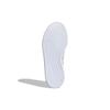 adidas Grand Court White Dash Grey Женские кроссовки Cloud-White GV7146