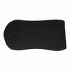 Nylon Golf Putter Cover Head Protect Protection Case Headcover