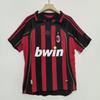 Vintage Football Jerseys Retro Champions League Arsenal Chelsea AC Brazil National Team Cycling