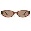 Soda Shades Унисекс солнцезащитные очки Charlie Doja