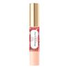 CANMAKE бальзам-румяна Sweet Pea Stay-on 03/Tiny 2.7g
