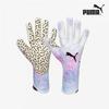 Puma Galleria Puma Future Ultimate Nc Soccer Goalkeeper Gloves