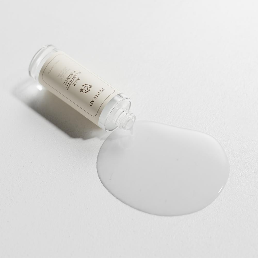 Peptide AtoZ Эластичность Эссенция для улучшения морщин 50 мл 2 x 50 мл