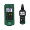 12-400V Electronic Measurer Cable Tester Fuse Diagnosis Circuit Breaker