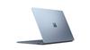 Microsoft Surface Laptop 4 Office Home Breakfast 2019 Core I5 8GB RAM 512GB RAM Ice Blue 13.5-inch / & / / / / (5BT-00030)