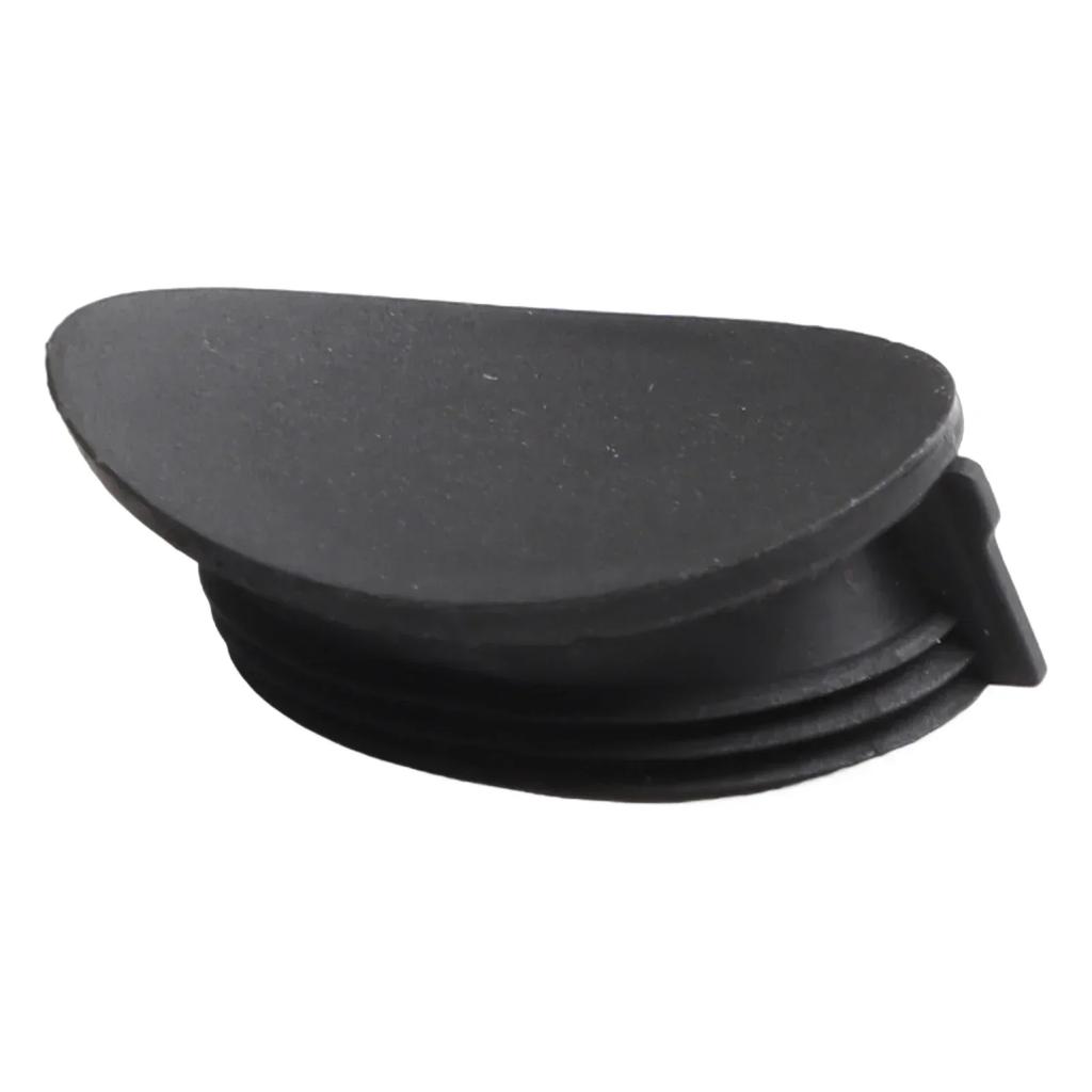 1PCS Interior Door Handle Plugs Gaskets Right Inner Door Handle Screw Covers Cap For BMW For Z4 E89 2009-2015 51419167014