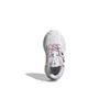Hello Kitty X Adidas Astir I White Vivid Red Baby Sneakers Cloud-White Core-Black GX1912