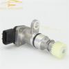 83181-35051 Odometer Speed Sensor For TOYOTA Hilux 4Runner 1988-2004, Previa 1993-1999,Hiace 1989-2011,DYNA 2001-2016