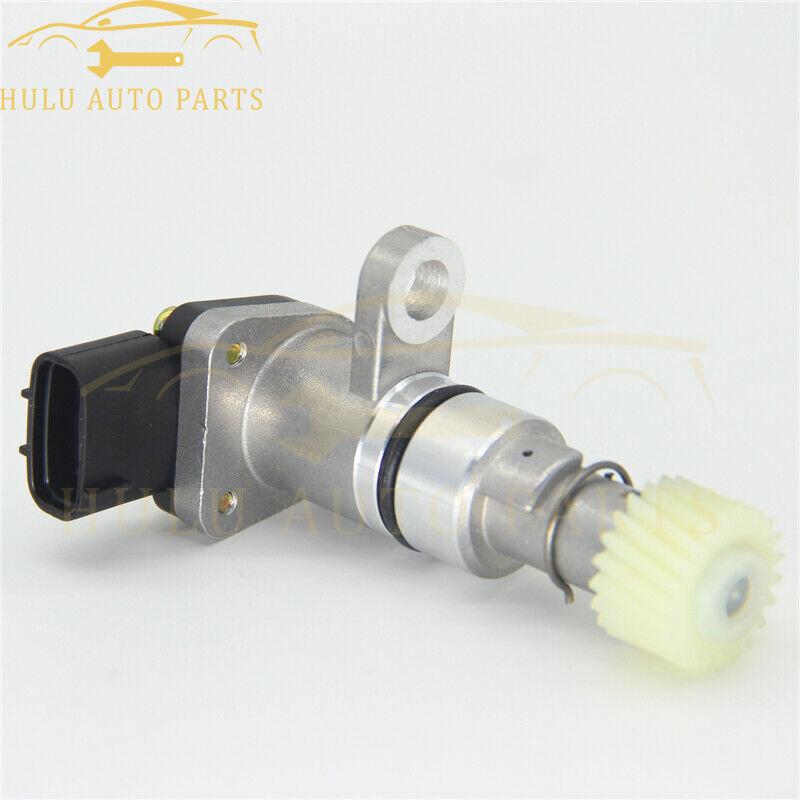 83181-35051 Odometer Speed Sensor For TOYOTA Hilux 4Runner 1988-2004, Previa 1993-1999,Hiace 1989-2011,DYNA 2001-2016