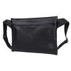 PORTER GUARD SACOCHE [Porter] 033-05068 Черный/10
