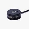 Бесколлекторный мотор для стабилизатора iFlight iPower GM3506 с полым валом (Китайская версия)