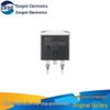 650V 38A N-Channel Power MOSFET TO-263-2 (NCE65TF099D)