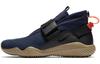 Nike ACG.07.KMTR Обсидиан 902776-401