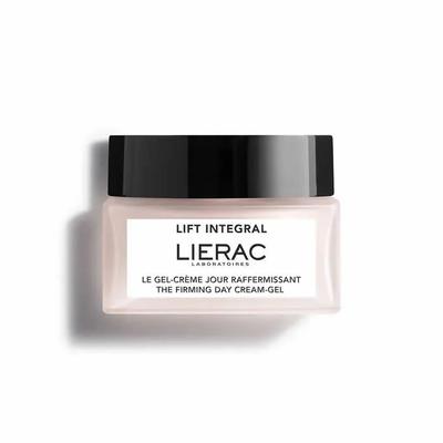Lift Integral The Firming Day Cream Gel 50ml