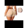 Нижнее белье и аксессуары Женский подтягивающий корсет для ягодиц