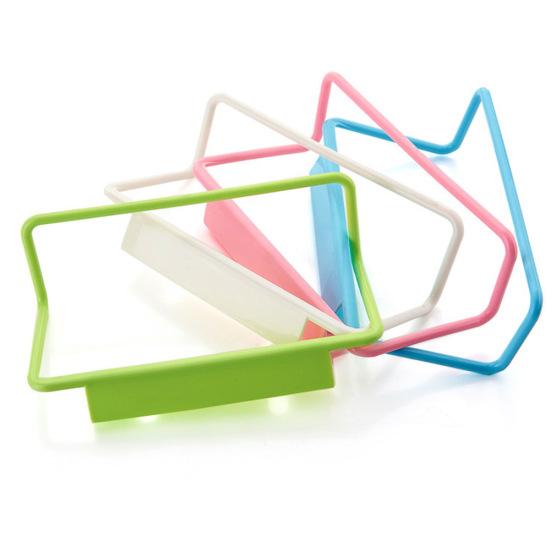 Кухонный органайзер, шкаф, дверная вешалка, держатель для полотенец, стеллаж для хранения