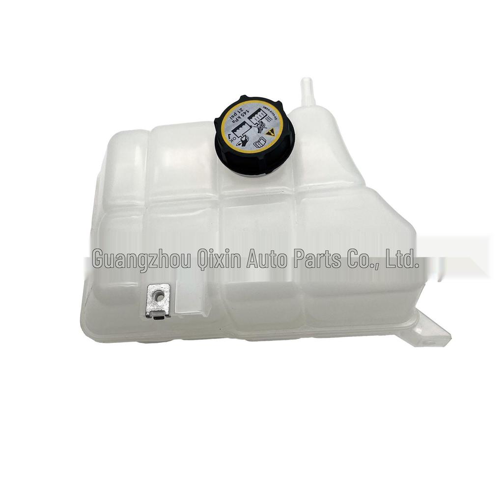 AB398K089AA: Compatible Coolant Expansion Tank for Ford Ranger (U20115351)